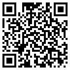 QR Code for Florist in New Franklin, MO 65274