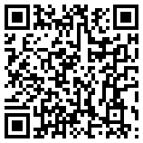 QR Code for Focused Management in Kansas City, MO 64133