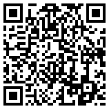 QR Code for Four Corners Development in Springfield, MO 65804