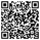 QR Code for Fusion Media Systems in Florissant, MO 63033