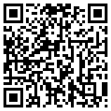QR Code for Galen Contractors in Ballwin, MO 63021