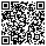 QR Code for Gateway Signal Engineering in Union, MO 63084