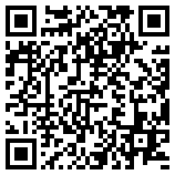 QR Code for Ginger Bay Salon and Spa Group in Saint Louis, MO 63122