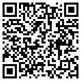 QR Code for Grant City Code Enforcement Office in Stanberry, MO 64489