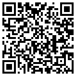 QR Code for Gravity Chimney Planet in Raytown, MO 64138