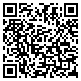QR Code for Grayhawk Village in Union, MO 63084