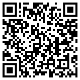 QR Code for Great River Associates in Springfield, MO 65804