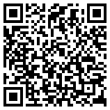 QR Code for H&R Block in Charleston, MO 63834