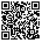 QR Code for Heflin Charles in Kansas City, MO 64109