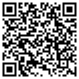 QR Code for Hicks Hometown Drive-In in Chillicothe, MO 64601
