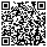 QR Code for Hitching Post in Ava, MO 65608