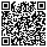 QR Code for Husky Corporation in Pacific, MO 63069