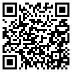 QR Code for Hwp Rigging in Saint Louis, MO 63101