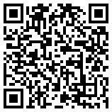 QR Code for India Palace in Bridgeton, MO 63044