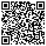 QR Code for Insight Soultions in Springfield, MO 65802