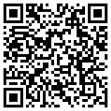 QR Code for Internal Auto Transport in Kansas City, MO 64111