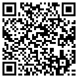 QR Code for Interstate Truck & Trailer Repair in Rolla, MO 65401
