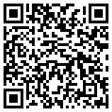 QR Code for Jack's Auto Sales in Cuba, MO 65453