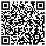 QR Code for James R Joyce in Park Hills, MO 63601