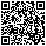 QR Code for Jay Wolf Heating & Cooling in Saint Joseph, MO 64501