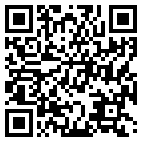 QR Code for JBE Rolloffs in Springfield, MO 65803