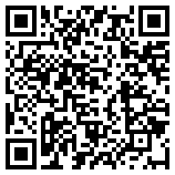 QR Code for Jethro Gater Construction in Sikeston, MO 63801