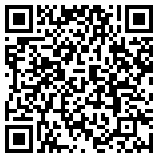 QR Code for Jiffy Lube in Columbia, MO 65205