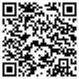 QR Code for Jr's Bar and Billiards in Cape Girardeau, MO 63703