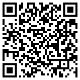 QR Code for Junction Inn in Perry, MO 63462