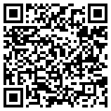 QR Code for KC Screenprint in Kansas City, MO 64105