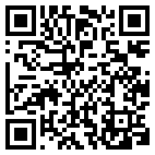 QR Code for Watkins Lithographic in Kansas City, MO 64116