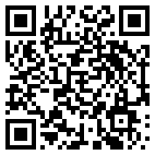 QR Code for Kum & Go in Joplin, MO 64801