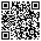 QR Code for Aa Propane in California, MO 65018