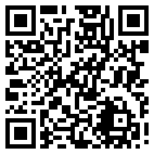 QR Code for La Terraza in Columbia, MO 65203