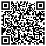 QR Code for Lafollette Excavating in Strafford, MO 65757
