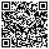 QR Code for Lane Apartments in Neosho, MO 64850