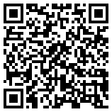 QR Code for Lang Building Solutions in Saint Louis, MO 63119