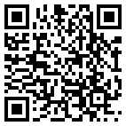 QR Code for Learn to Carry in Columbia, MO 65201