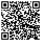 QR Code for Liberty Tow Service in Pleasant Valley, MO 64068