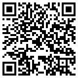 QR Code for Little Sunshine's Playhouse & Preschool - Springfield in Springfield, MO 65804