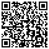 QR Code for Certified Transmission in Blue Springs, MO 64014