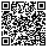 QR Code for City of Lockwood in Lockwood, MO 65682