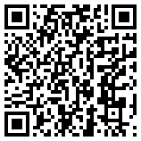 QR Code for Lowe Michael Dds MD in Kansas City, MO 64151