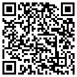 QR Code for Mark F Maddox DDS in Kansas City, MO 64114
