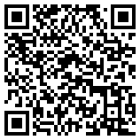QR Code for Mark Twain Book & Gift Shop in Hannibal, MO 63401