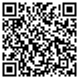 QR Code for Bryan K Mauller Atty in Saint Louis, MO 63101