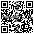 QR Code for McBud Inc in SAINT CHARLES, MO 63304