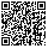 QR Code for Michael M Vesali MD in Kansas City, MO 64111