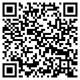 QR Code for Midwest Paging in Purdy, MO 65734