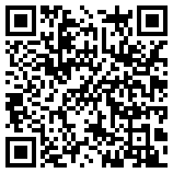 QR Code for Mindenmines Florist in Mindenmines, MO 64769